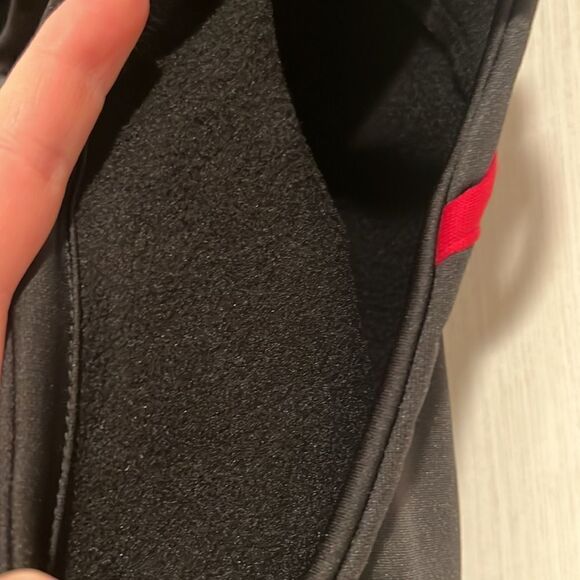 🎉1 hr sale 🎉Jordan sleeveless top - Picture 5 of 8